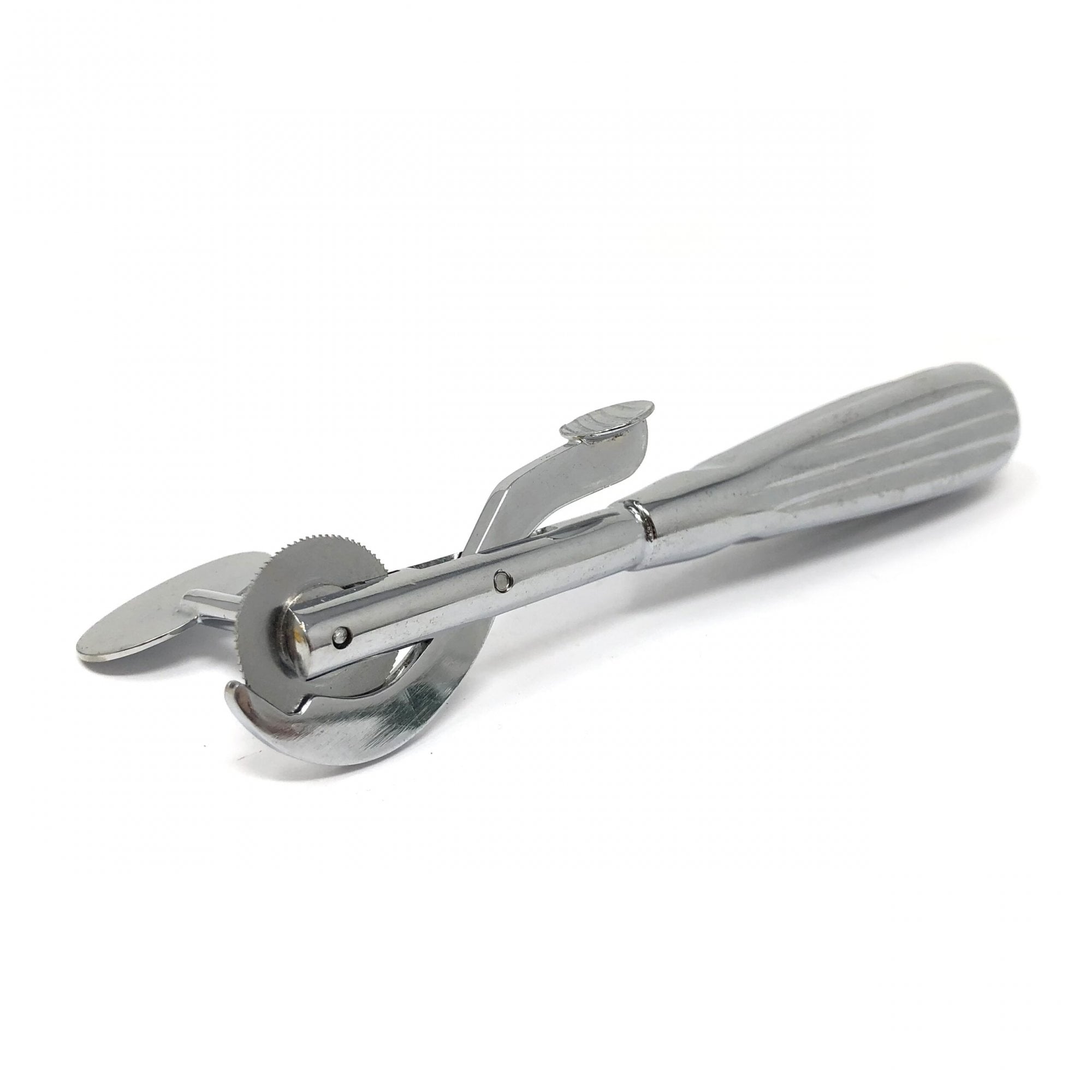 Emergency Ring Cutter