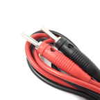 Electroplating Connecting Cord Set