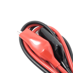 Electroplating Connecting Cord Set