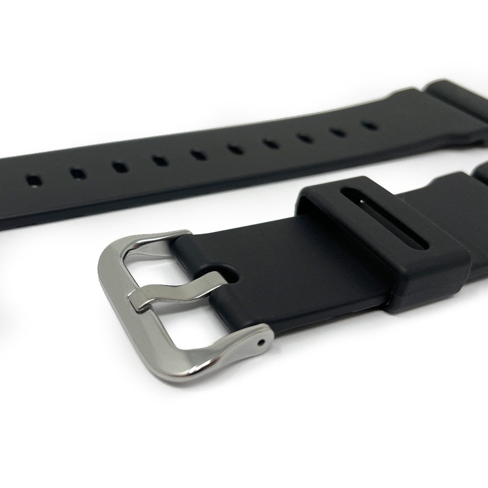 Casio Watch Strap 71606395