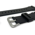 Casio Watch Strap 71606395