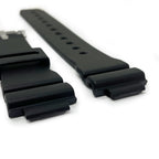 Casio Watch Strap 71606395