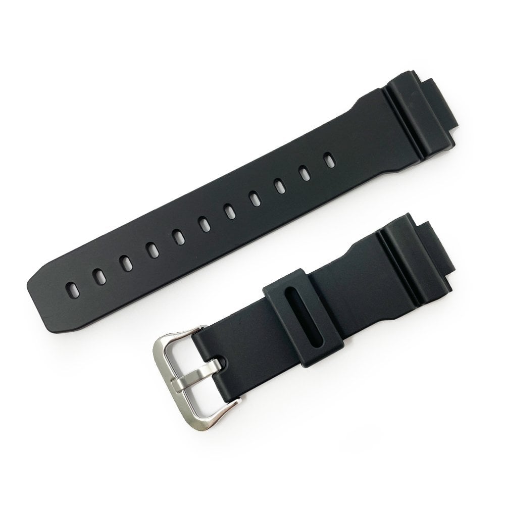 Casio Watch Strap 71606395