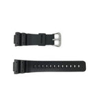 Casio Watch Strap 71604349