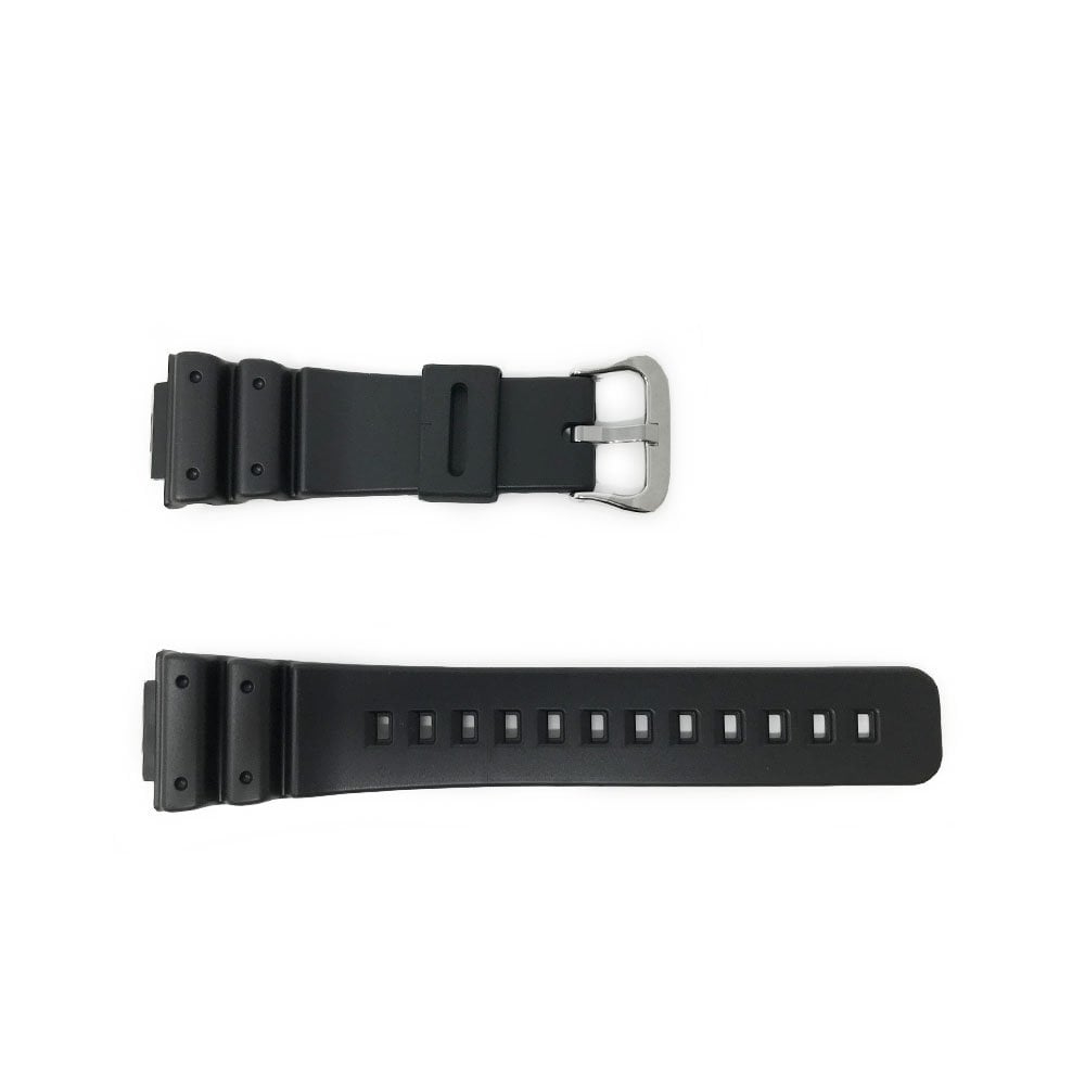 Casio Watch Strap 71604349
