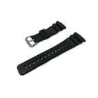 Casio Watch Strap 71604349