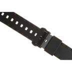 Casio Watch Strap 10500871