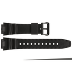 Casio Watch Strap 10500871