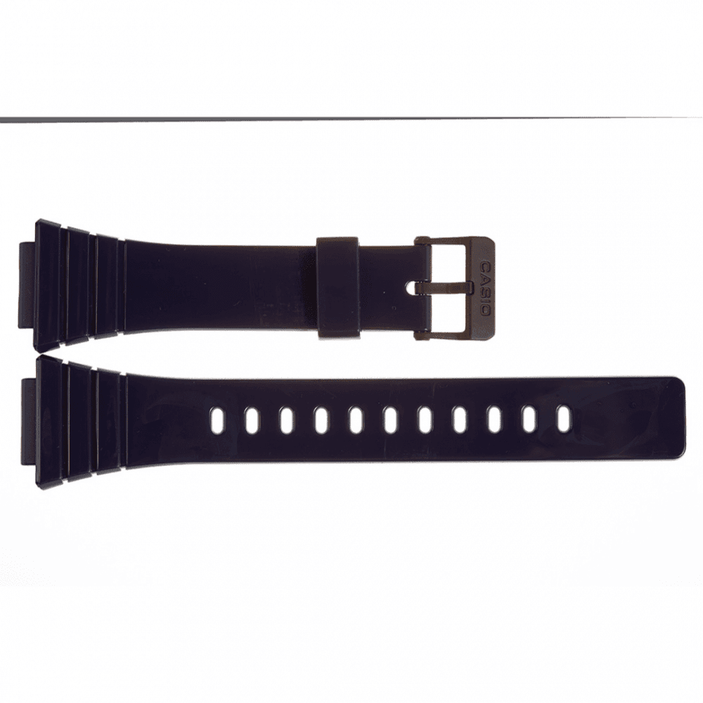Casio Watch Strap 10435865