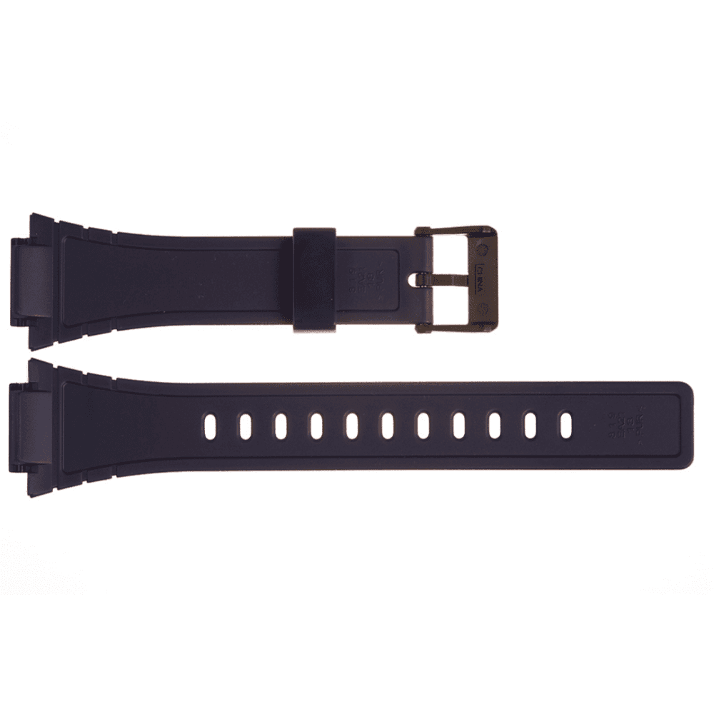 Casio Watch Strap 10435865