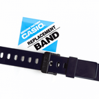 Casio Watch Strap 10435865