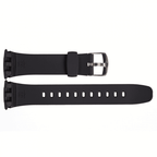 Casio Watch Strap 10408444