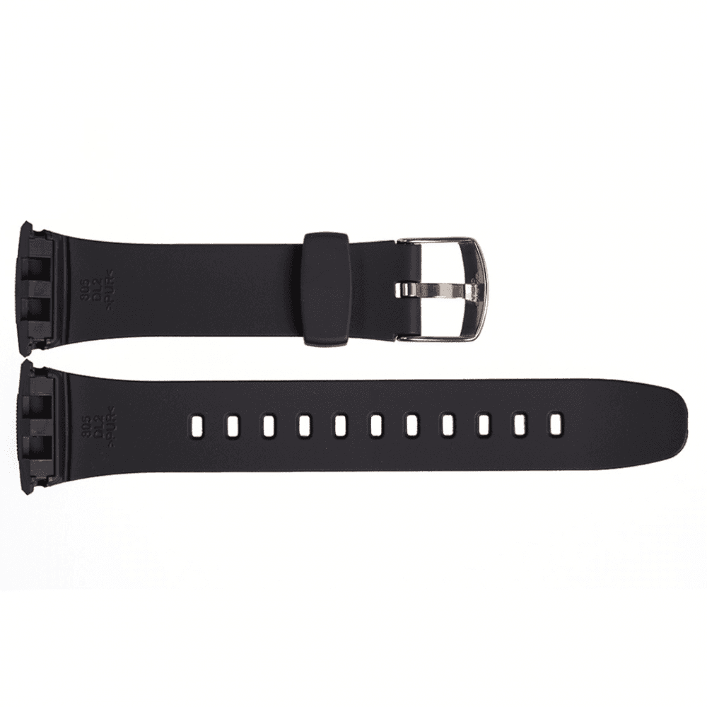 Casio Watch Strap 10408444