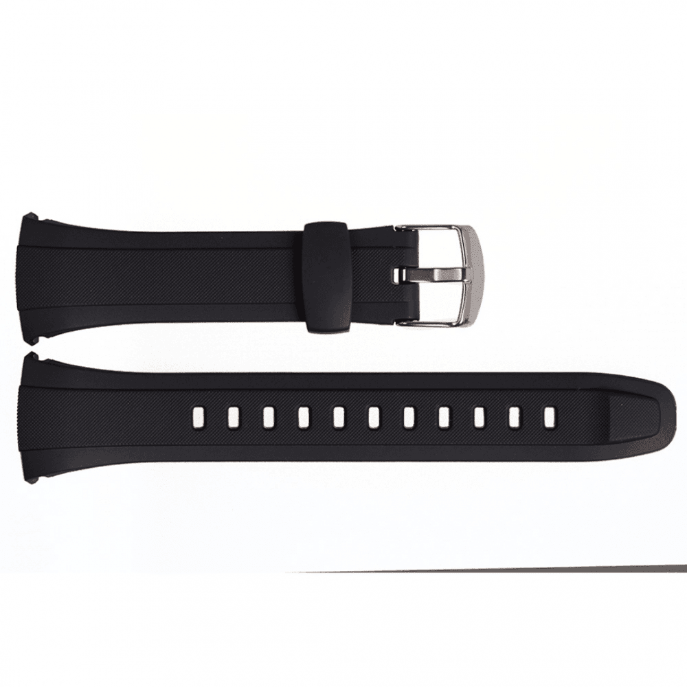 Casio Watch Strap 10408444