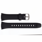 Casio Watch Strap 10408444