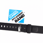 Casio Watch Strap 10408444