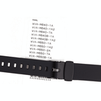 Casio Watch Strap 10408444