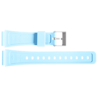 Casio Watch Strap 10361901