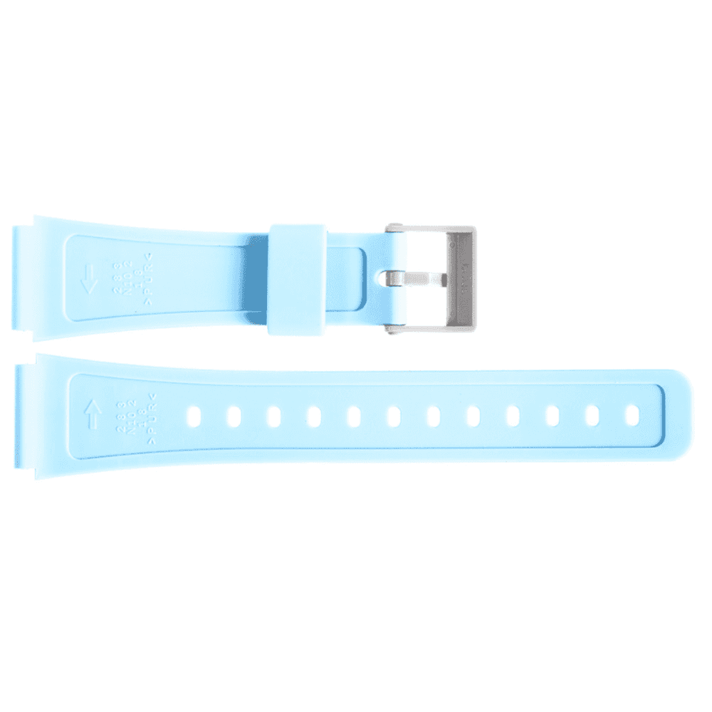 Casio Watch Strap 10361901