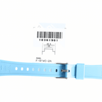 Casio Watch Strap 10361901