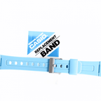 Casio Watch Strap 10361901