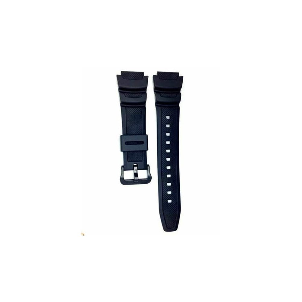 Casio Watch Strap 10347820