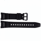 Casio Watch Strap 10316600