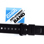 Casio Watch Strap 10316600