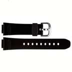 Casio Watch Strap 10309270