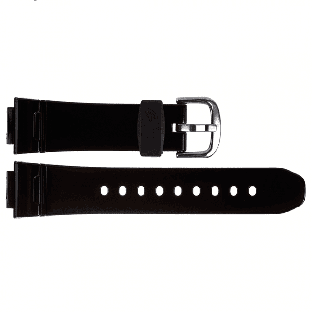 Casio Watch Strap 10309270