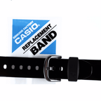 Casio Watch Strap 10309270