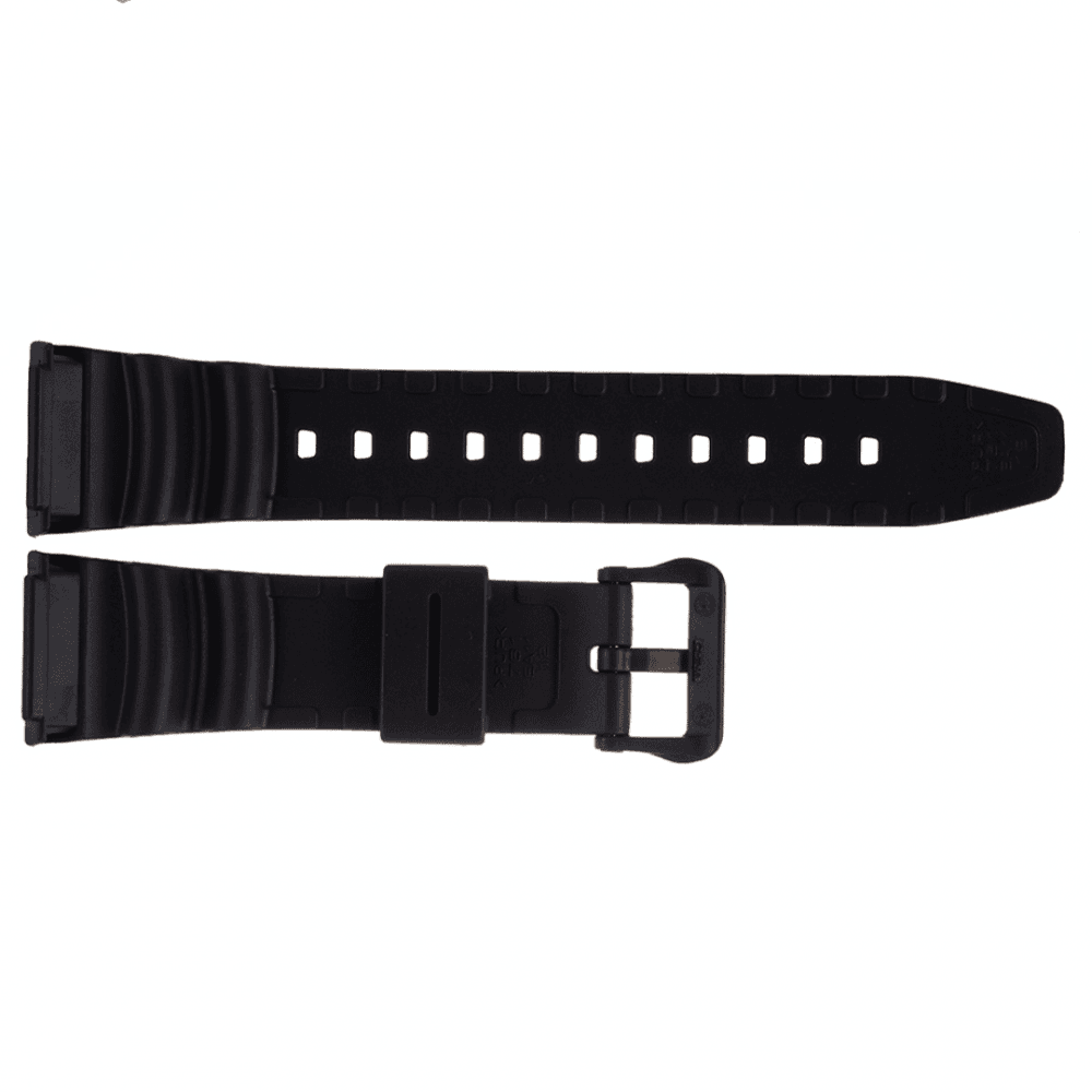 Casio Watch Strap 10304195