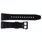 Casio Watch Strap 10304195