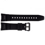 Casio Watch Strap 10304195