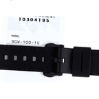 Casio Watch Strap 10304195