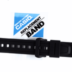 Casio Watch Strap 10304195