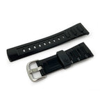 Casio Watch Strap 10290521