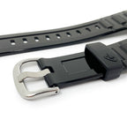 Casio Watch Strap 10290521