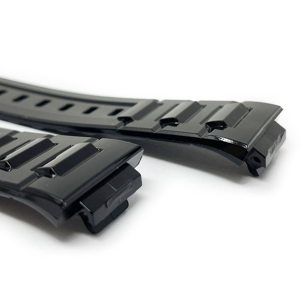 Casio Watch Strap 10290521