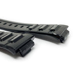 Casio Watch Strap 10290521