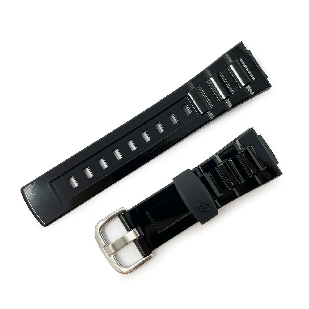 Casio Watch Strap 10290521