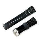 Casio Watch Strap 10290521