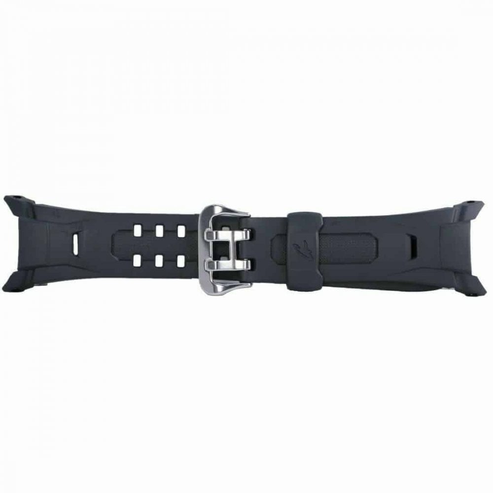 Casio Watch Strap 10242908