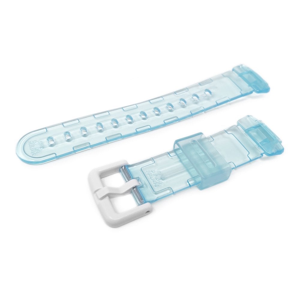 Casio Watch Strap 10148908