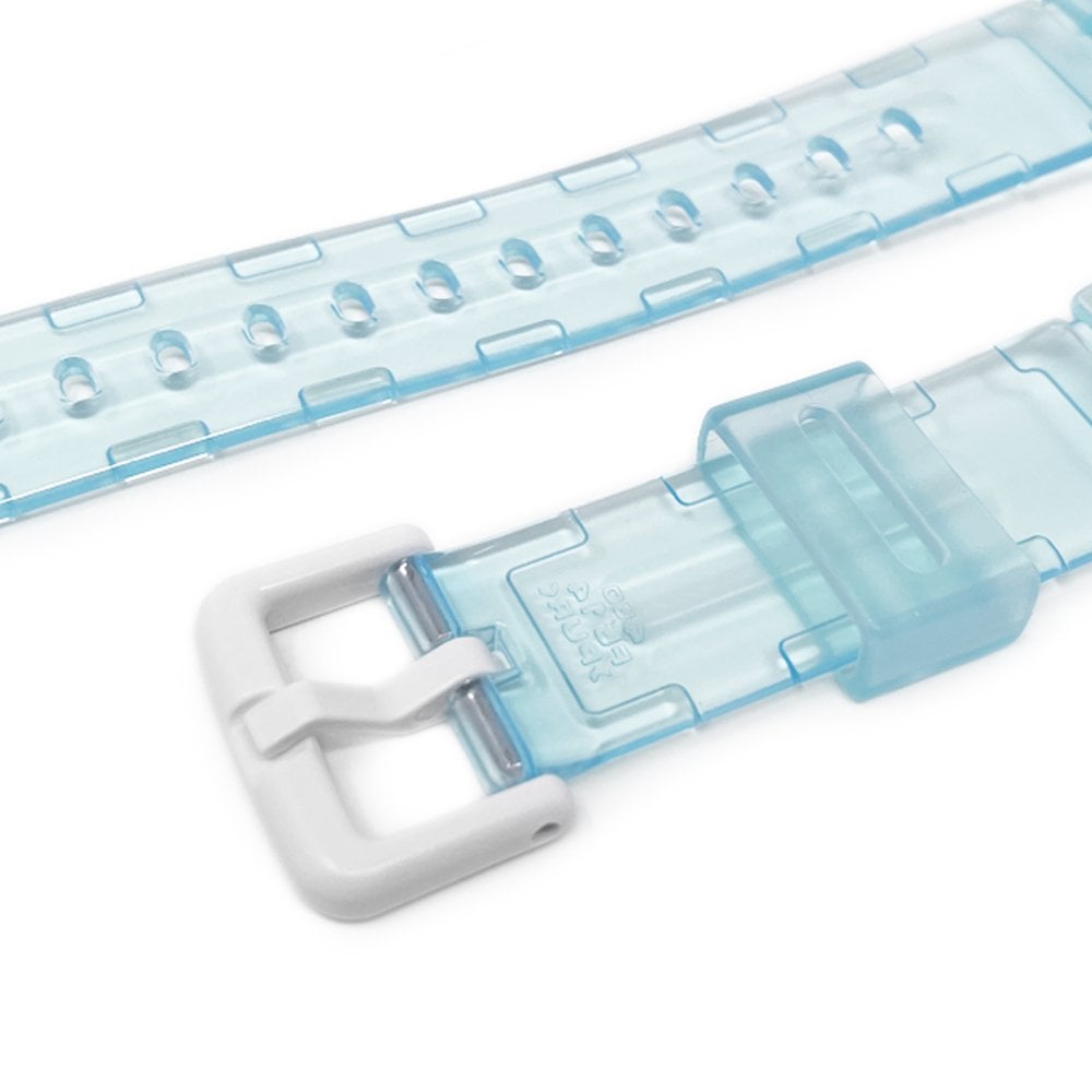 Casio Watch Strap 10148908