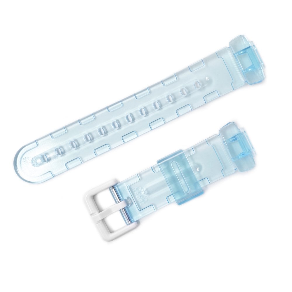 Casio Watch Strap 10148908