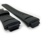 Casio Watch Strap 10120806