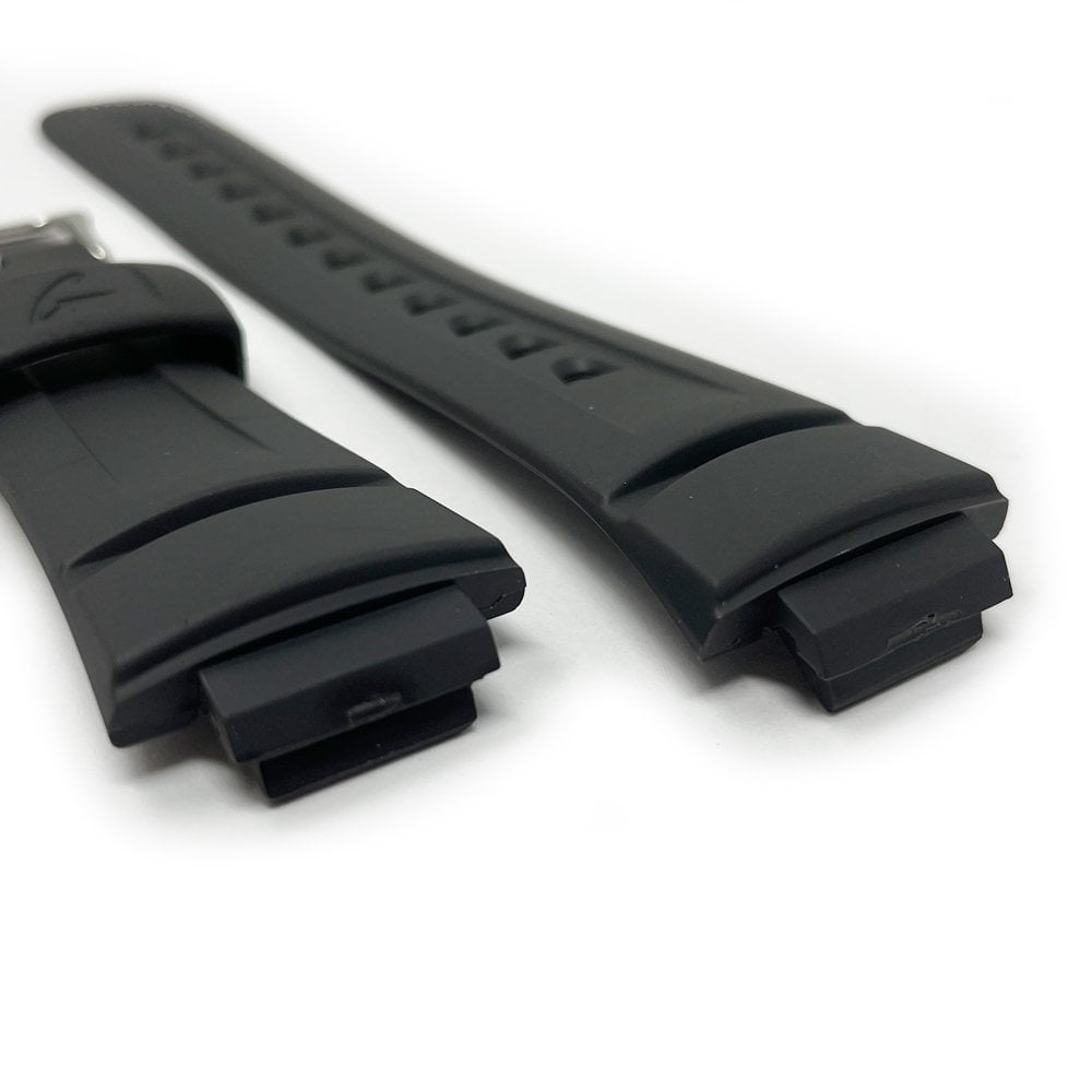 Casio Watch Strap 10120806
