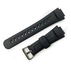 Casio Watch Strap 10120806
