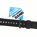 Casio Watch Strap 10120803